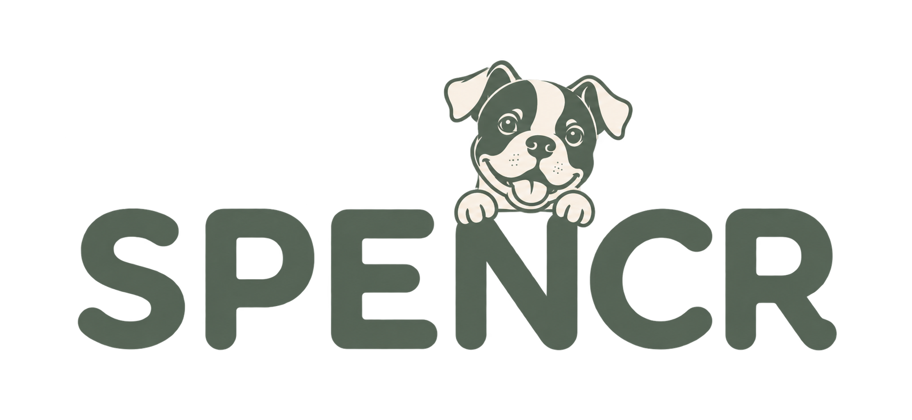 SPENCR